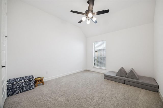 31130 Crescent Hill Drive, Fulshear, TX 77441