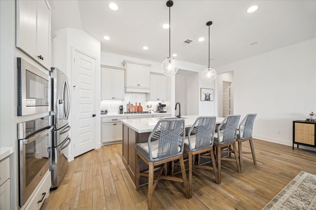 31130 Crescent Hill Drive, Fulshear, TX 77441