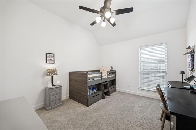 31130 Crescent Hill Drive, Fulshear, TX 77441