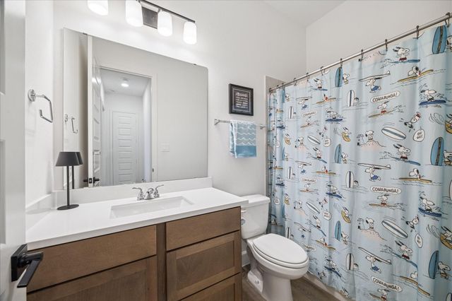 31130 Crescent Hill Drive, Fulshear, TX 77441