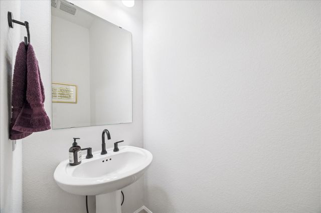 31130 Crescent Hill Drive, Fulshear, TX 77441