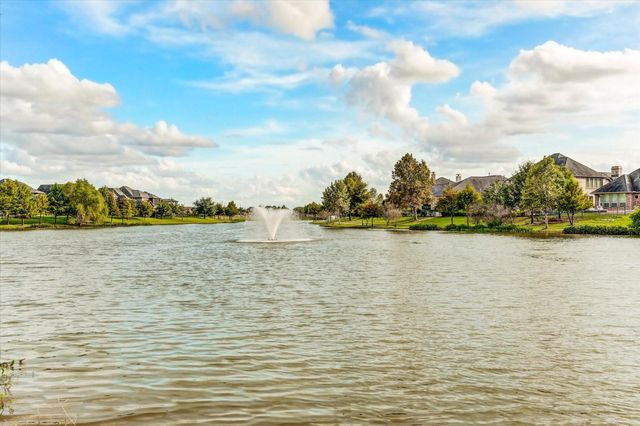 31130 Crescent Hill Drive, Fulshear, TX 77441