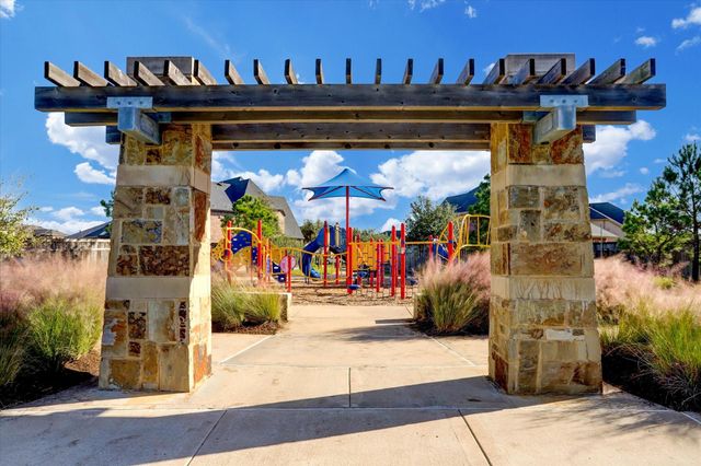 31130 Crescent Hill Drive, Fulshear, TX 77441