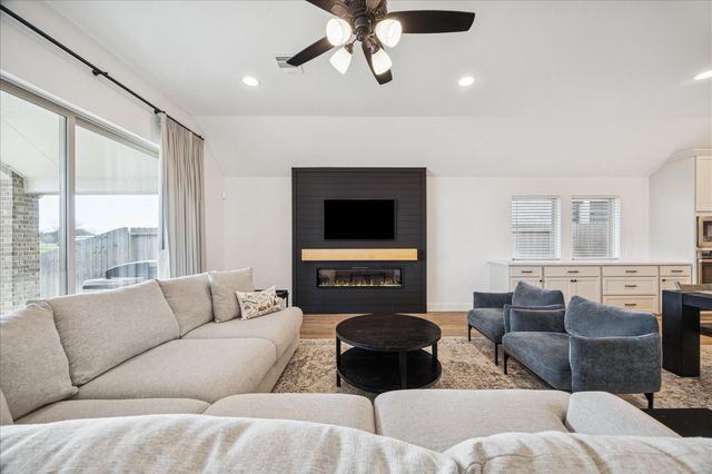 31130 Crescent Hill Drive, Fulshear, TX 77441