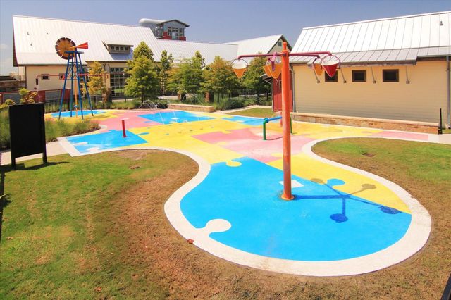 31130 Crescent Hill Drive, Fulshear, TX 77441