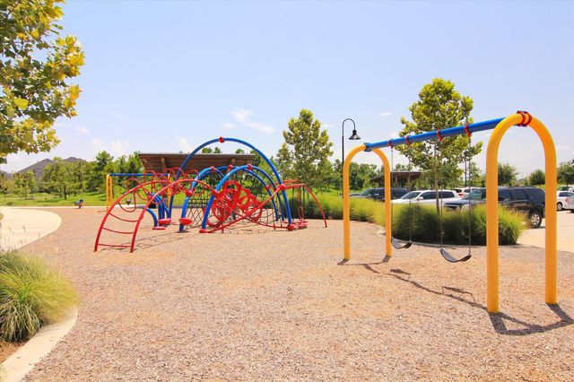 31130 Crescent Hill Drive, Fulshear, TX 77441