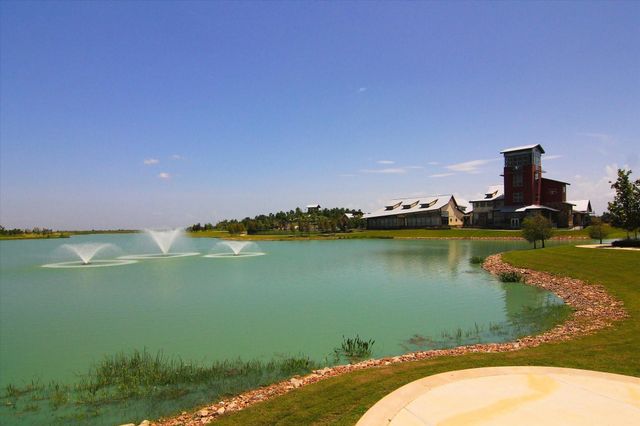 31130 Crescent Hill Drive, Fulshear, TX 77441