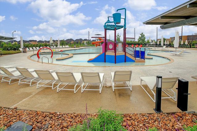 31130 Crescent Hill Drive, Fulshear, TX 77441