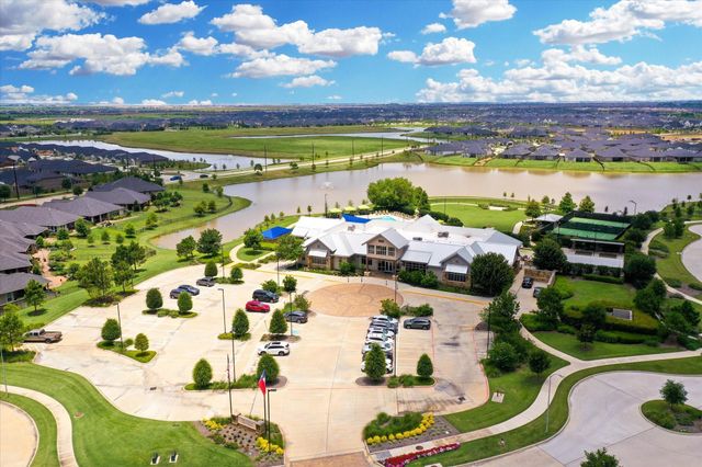 31130 Crescent Hill Drive, Fulshear, TX 77441