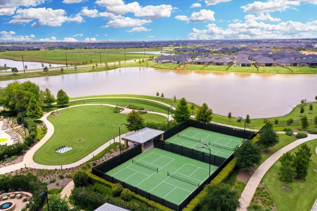 31130 Crescent Hill Drive, Fulshear, TX 77441