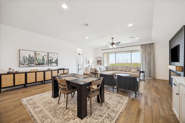 31130 Crescent Hill Drive, Fulshear, TX 77441