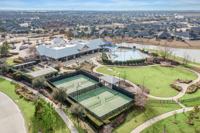 31130 Crescent Hill Drive, Fulshear, TX 77441