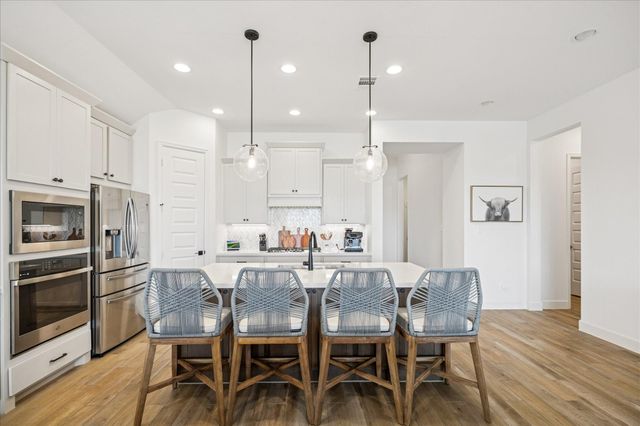 31130 Crescent Hill Drive, Fulshear, TX 77441