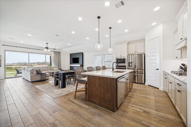 31130 Crescent Hill Drive, Fulshear, TX 77441