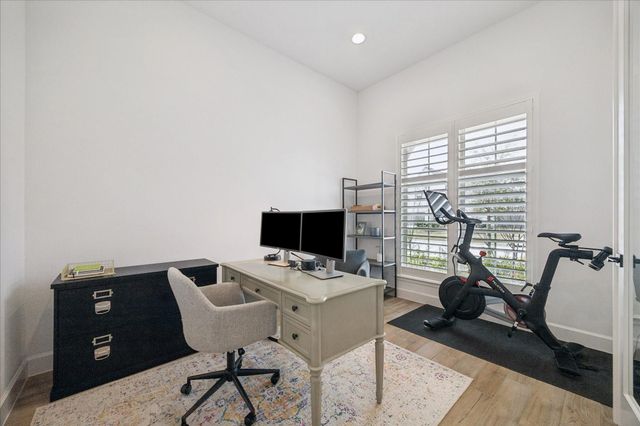 31130 Crescent Hill Drive, Fulshear, TX 77441