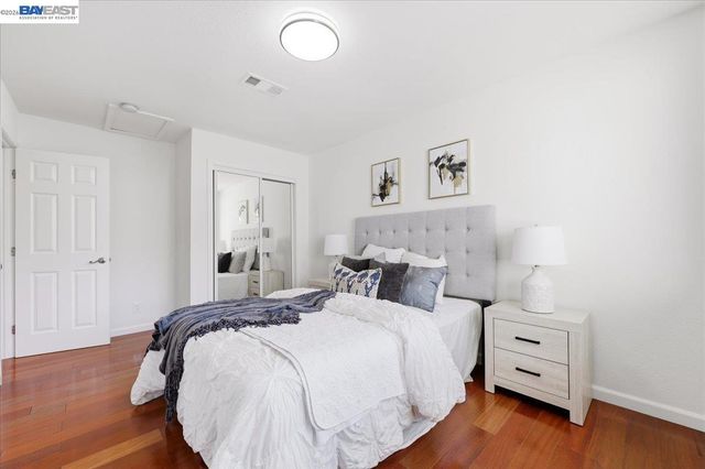 1565 Mendoza Ct, Pleasanton, CA 94566