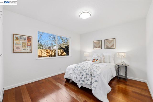 1565 Mendoza Ct, Pleasanton, CA 94566