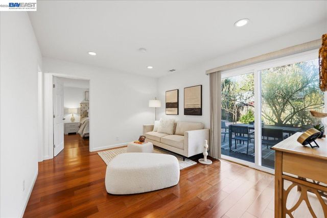 1565 Mendoza Ct, Pleasanton, CA 94566