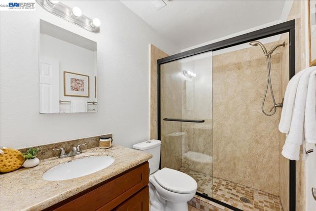 1565 Mendoza Ct, Pleasanton, CA 94566