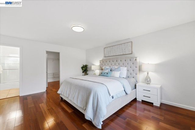 1565 Mendoza Ct, Pleasanton, CA 94566