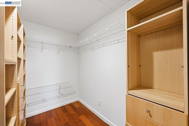 1565 Mendoza Ct, Pleasanton, CA 94566