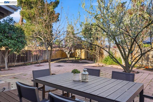 1565 Mendoza Ct, Pleasanton, CA 94566