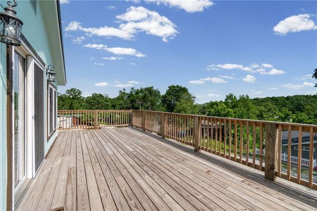 31447 Stonecrest Road, Warsaw, MO 65355
