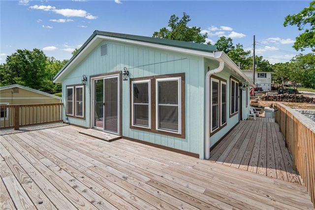 31447 Stonecrest Road, Warsaw, MO 65355