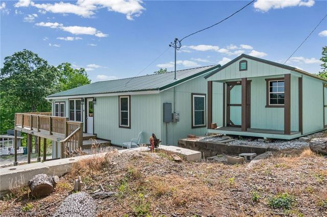 31447 Stonecrest Road, Warsaw, MO 65355