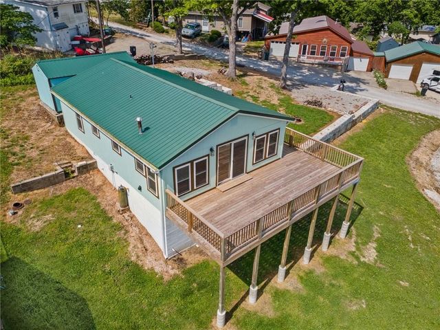 31447 Stonecrest Road, Warsaw, MO 65355