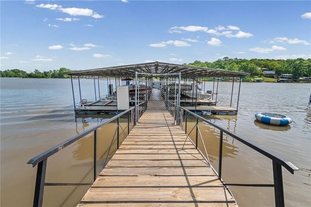 31447 Stonecrest Road, Warsaw, MO 65355
