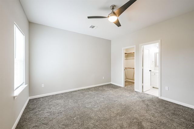 4405 Mallow Drive Street A, Houston, TX 77051