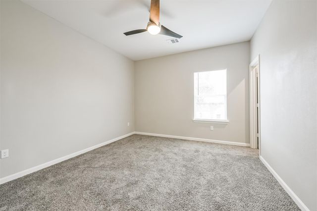 4405 Mallow Drive Street A, Houston, TX 77051