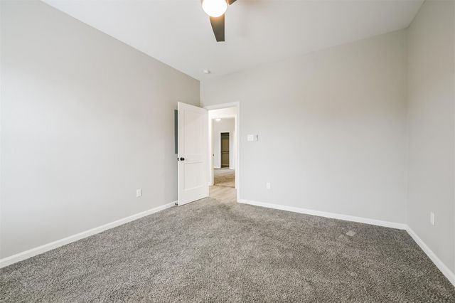 4405 Mallow Drive Street A, Houston, TX 77051