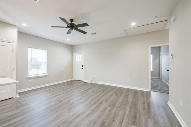4405 Mallow Drive Street A, Houston, TX 77051