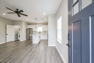 4405 Mallow Drive Street A, Houston, TX 77051