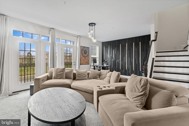 3830 ROCK SPRING DR, Upper Marlboro, MD 20772