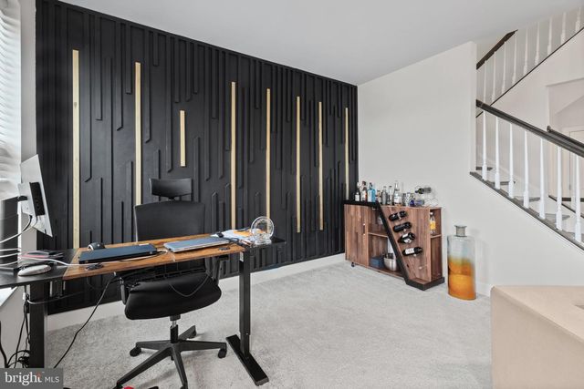 3830 ROCK SPRING DR, Upper Marlboro, MD 20772