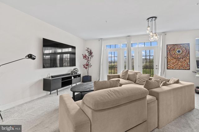 3830 ROCK SPRING DR, Upper Marlboro, MD 20772