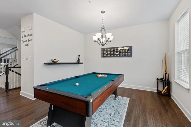 3830 ROCK SPRING DR, Upper Marlboro, MD 20772