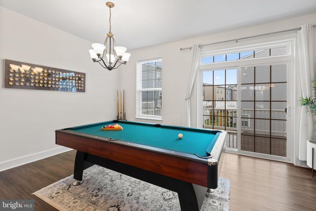 3830 ROCK SPRING DR, Upper Marlboro, MD 20772