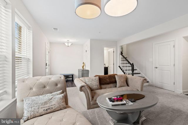 3830 ROCK SPRING DR, Upper Marlboro, MD 20772