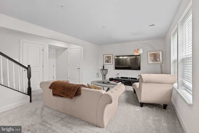 3830 ROCK SPRING DR, Upper Marlboro, MD 20772