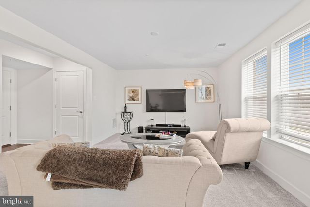 3830 ROCK SPRING DR, Upper Marlboro, MD 20772