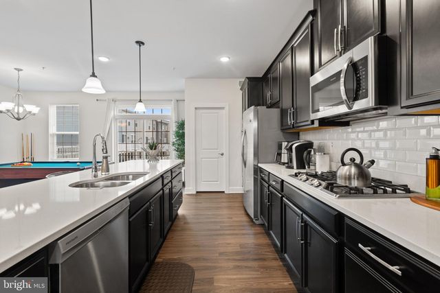 3830 ROCK SPRING DR, Upper Marlboro, MD 20772