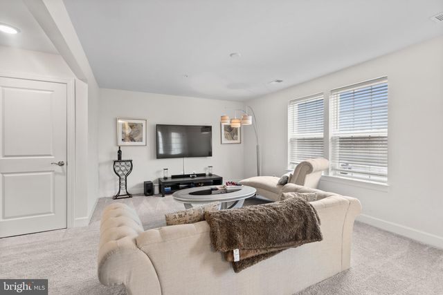 3830 ROCK SPRING DR, Upper Marlboro, MD 20772