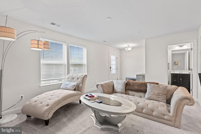 3830 ROCK SPRING DR, Upper Marlboro, MD 20772