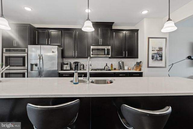 3830 ROCK SPRING DR, Upper Marlboro, MD 20772