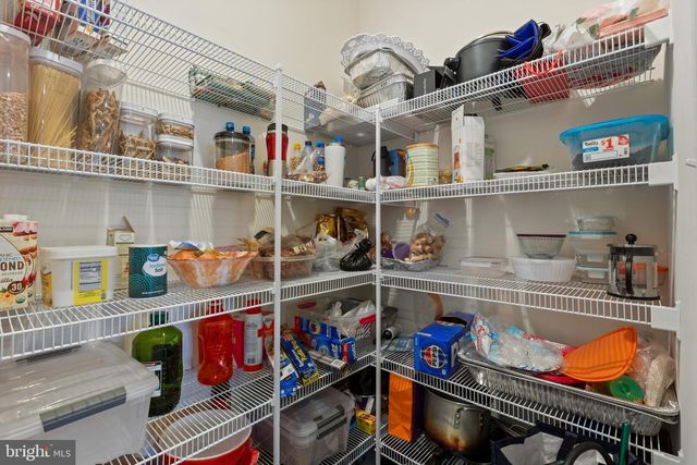 3830 ROCK SPRING DR, Upper Marlboro, MD 20772