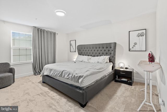 3830 ROCK SPRING DR, Upper Marlboro, MD 20772